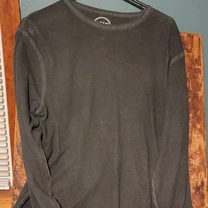 BKE Long Sleeve Mens Shirt